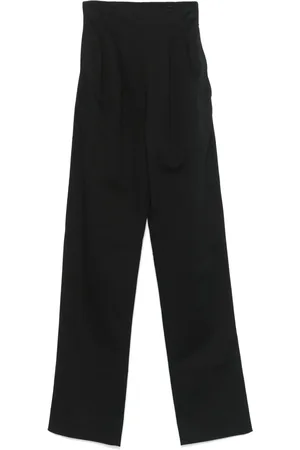 Ludovic De Saint Sernin Kale trousers