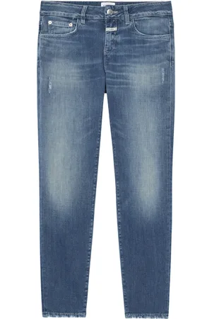 Closed Baker jeans