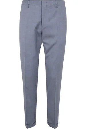 Paul Smith Tailored trousers