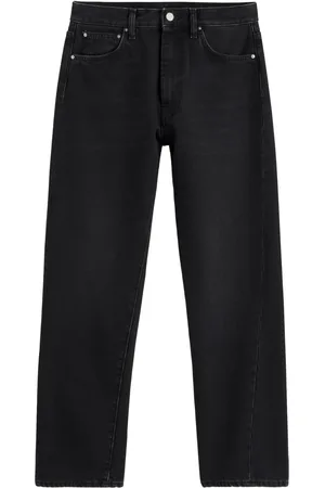Totême Organic cotton jeans