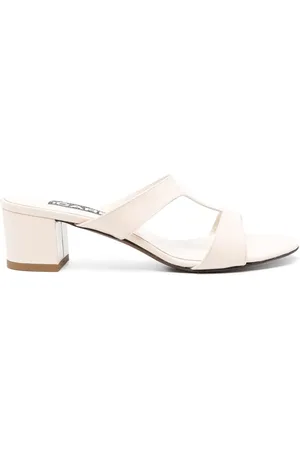 Carel 45mm Pyramide sandals