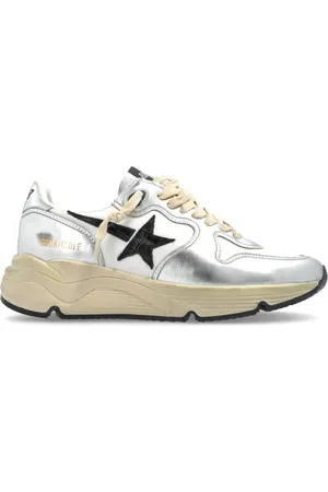 Golden Goose Running Sole sneakers