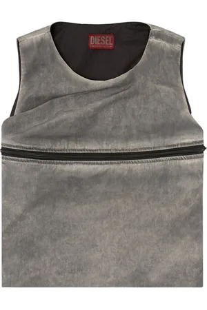 Diesel T-Origin top
