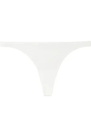 Marlies Dekkers Dame de Paris