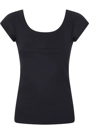 CHIARA BONI Mariella T-shirt