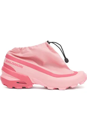 Maison Margiela Cross Low sneakers