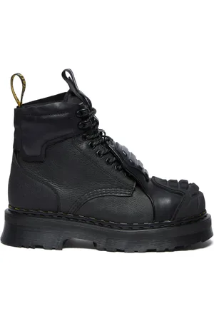 Dr. Martens 1460 boots