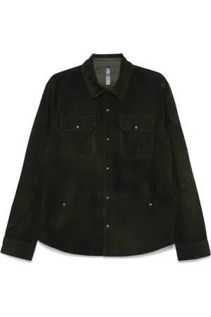Ralph Lauren Reversible jacket