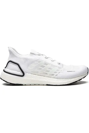 adidas Ultraboost S.RDY sneakers