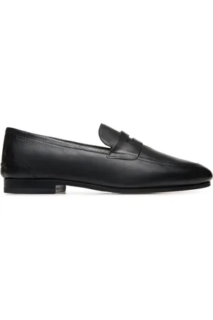 Bally Plume loafers