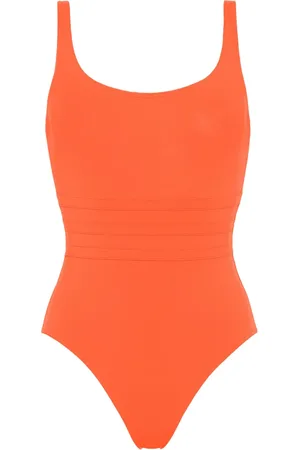 ERES Asia tank swimsuit