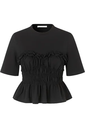 Cecilie Bahnsen Vilde t-shirt