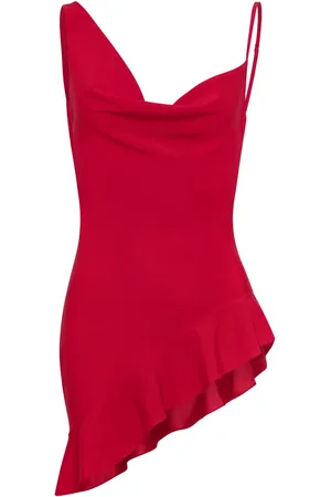 Azeeza Daphne top