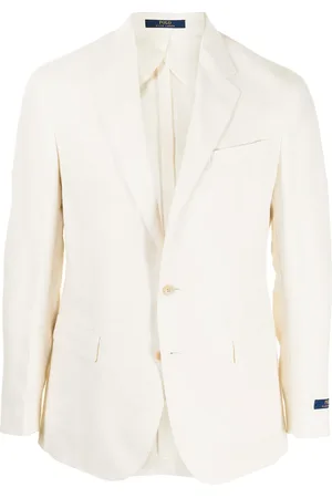 Ralph Lauren Linen sport coat