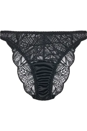 Fleur of England Roxy briefs