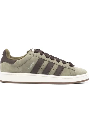 adidas Campus 00s sneakers
