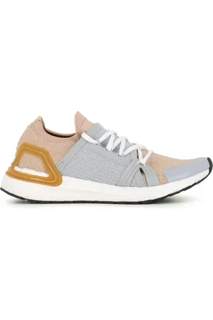 adidas Ultraboost DNA sneakers