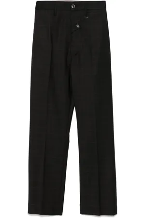 Vivienne Westwood Pull Down trousers