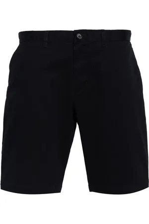 Tommy Hilfiger 1985 Harlem shorts