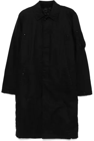 Maharishi 5337 DPM: Bonsai Sparse coat