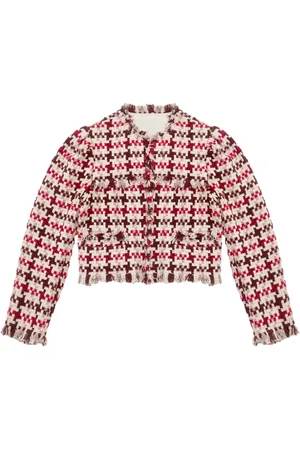 Isabel Marant Amelio jacket