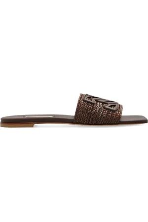 Casadei Portofino slides