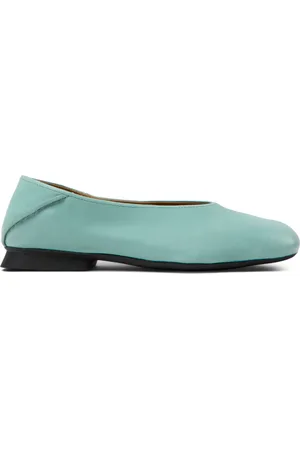 Camper Casi Myra ballet flats
