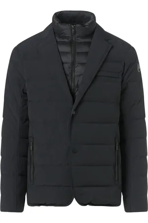 Fusalp Alban jacket