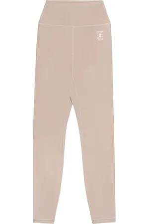 Sporty & Rich Stay Active high-waisted leggings