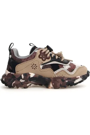 Flower Mountain Raikiri sneakers