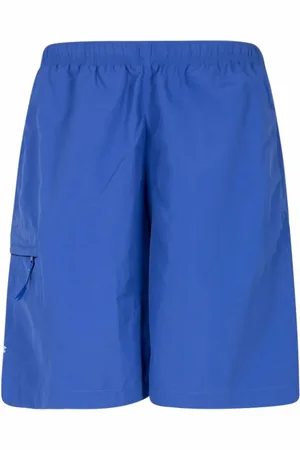 Supreme Trail straight-leg shorts