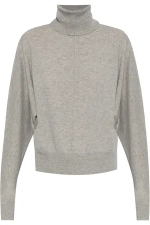 Lisa Yang Cashmere sweater