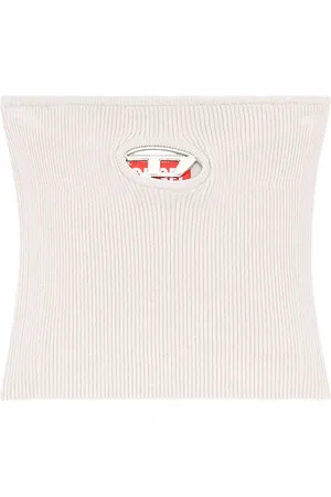 Diesel M-Clarksvillex tube top