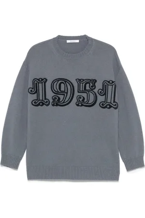 Max Mara Fido sweater