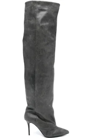 IRO 90mm Loly boots