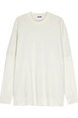 MAGLIANO Trauma T-shirt
