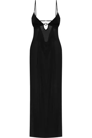 Bond Eye Cindy maxi dress