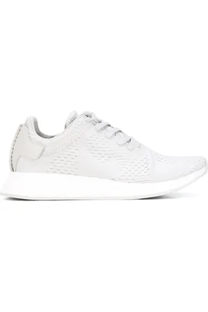 adidas X Wings + Horns NMD_R2 sneakers