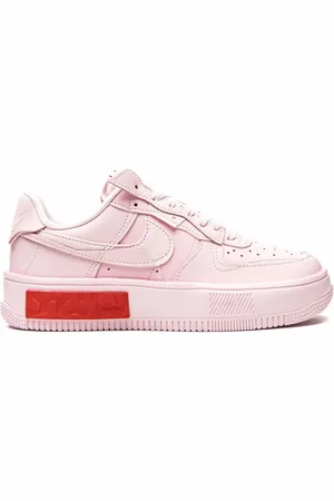 Nike Air Force 1 Low Fontanka "Foam " sneakers