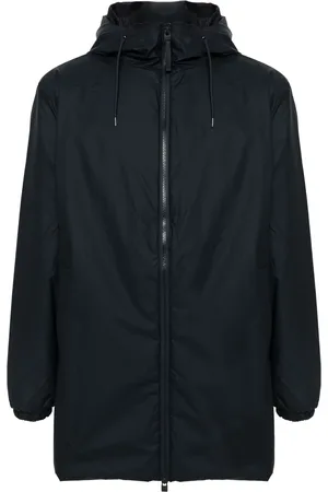 Rains Lohja jacket