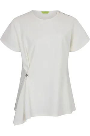 SHANGHAI TANG Tang top