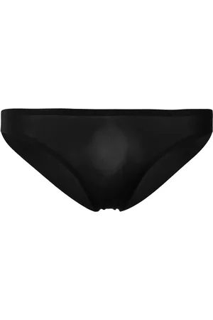 MAISON CLOSE Tapage Nocturne briefs