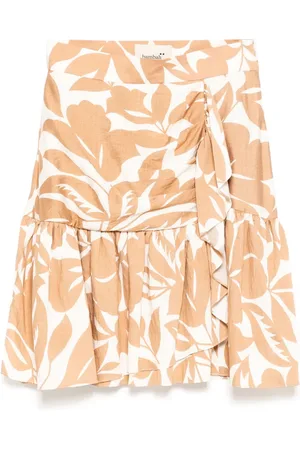 Bambah Costa skirt