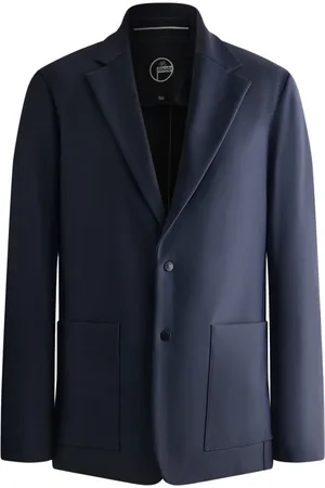 Fusalp Titouan blazer