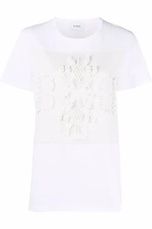 Barrie B-logo T-shirt