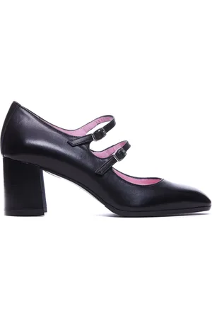 Carel Alice pumps