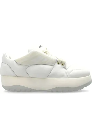 Dsquared2 Puffer sneakers