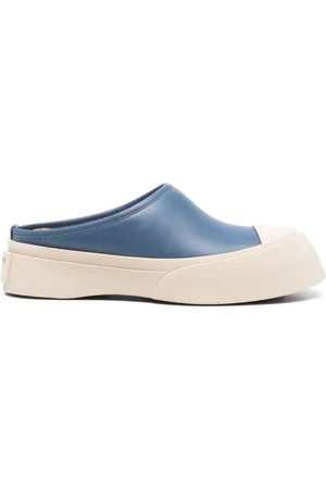 Marni Pablo sabot
