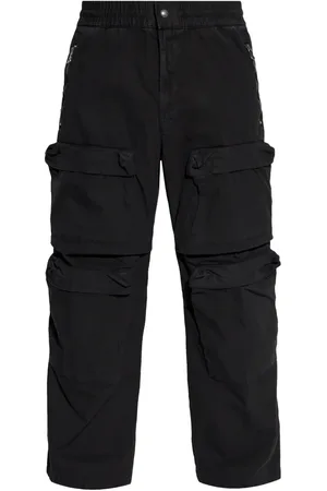 Diesel P-Danzel cargo pants