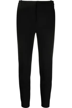 Pinko Slim-fit tailored trousers